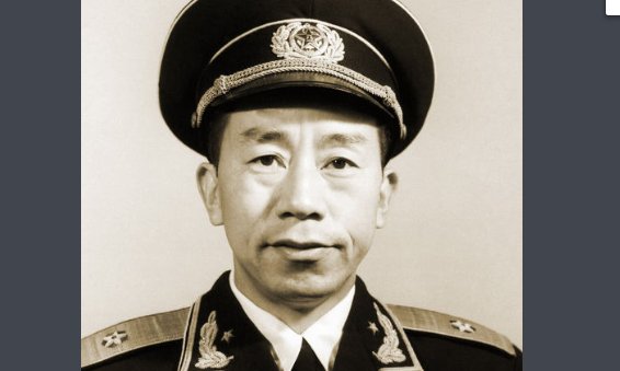 王政柱王政柱为什么被称为“金身将军”