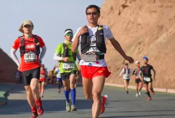 极限运动赛事不能再野蛮生长，甘肃马拉松事件带给人们什么警示呢？
