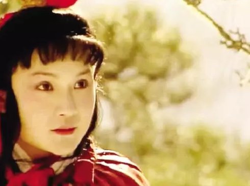 贾宝玉真的和秦钟有苟且之事吗