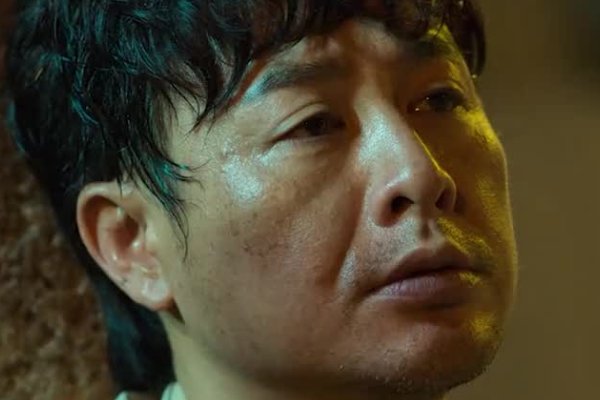 狂飙每个人物的结局