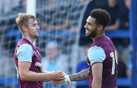 3串1奖金计算公式