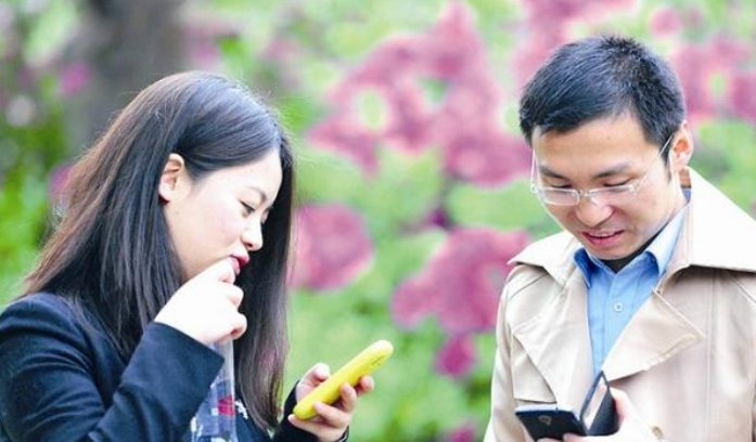 伏地魔是什么意思