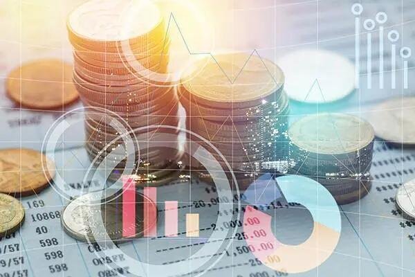 硬着陆什么意思