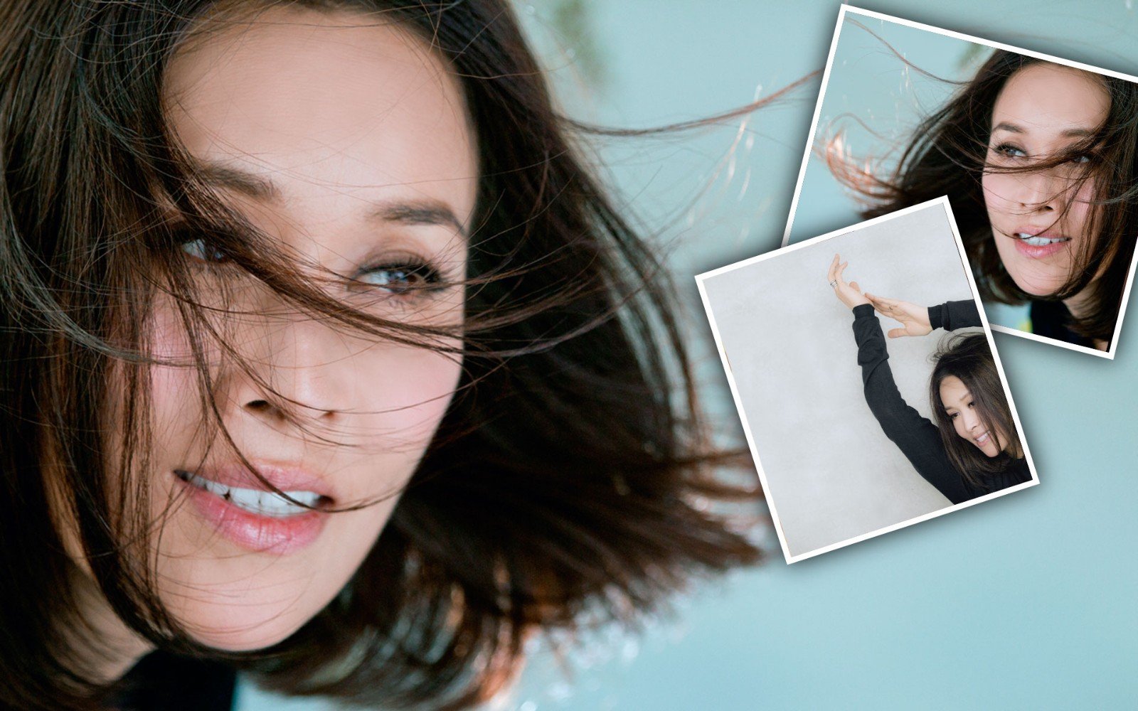 “就这样被你征服”歌名是什么、有歌词没