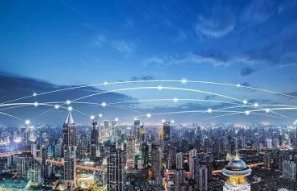 岸信夫：没想过哥哥以这种形式离开，安倍的死给其家属造成了哪些打击？