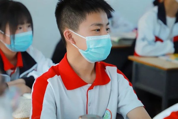 妾妇之道意思是什么