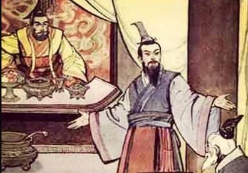 何充直言不讳文言文翻译是什么?