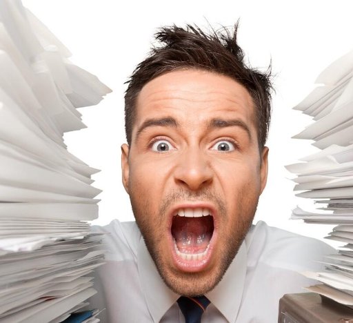 现在社会什么人群压力较大，什么人群压力较小呢？