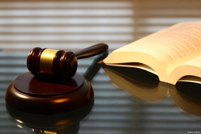 白蚁防治费收费标准