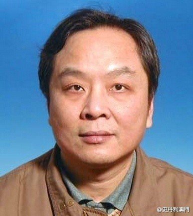 朱勤生的完成/在研主要项目