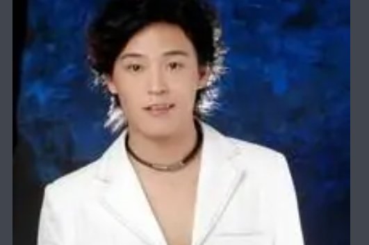 给不了你想要的幸福,所以选择了退出是什么歌?