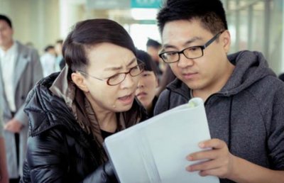 《亲爱的她们》大结局是什么？