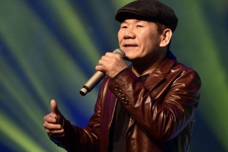 知名歌手赵传正式承认离婚，结婚12年育有两子一女，孩子的抚养权归谁？