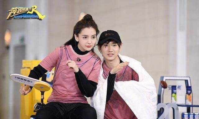 《奔跑吧》第10季常驻嘉宾名单都有哪些艺人？