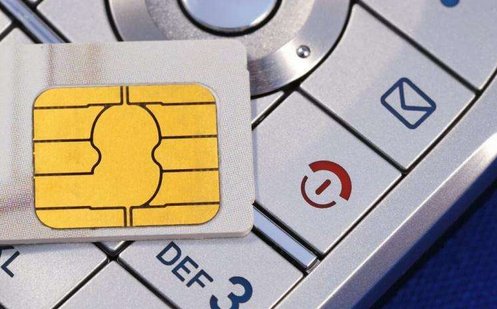 手机号158，是移动，还是联通