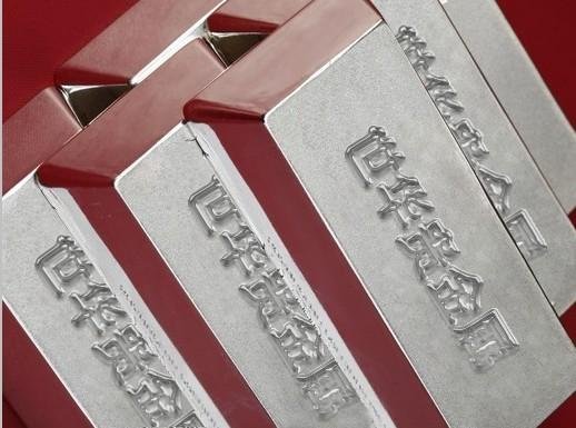 汇丰贵金属的交易规则