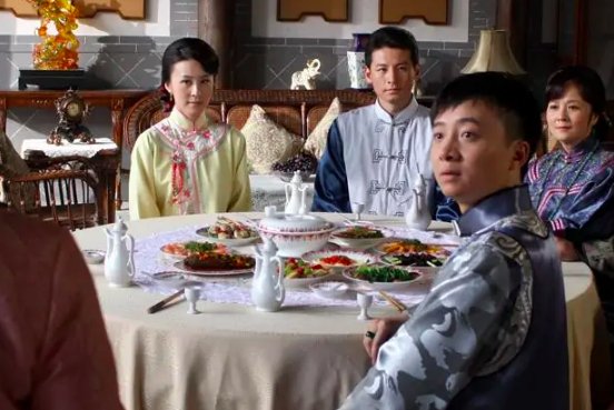 谁知女人心大结局剧情介绍