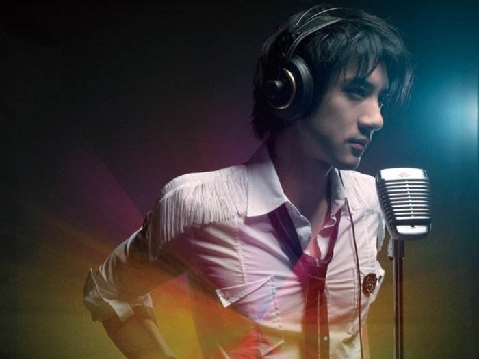 提供一些歌曲名是6个字的歌