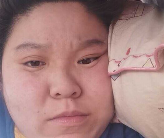 无中生有暗度陈仓完整词是什么？