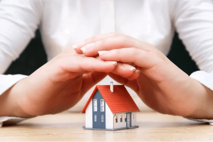 租赁内含利率怎么理解