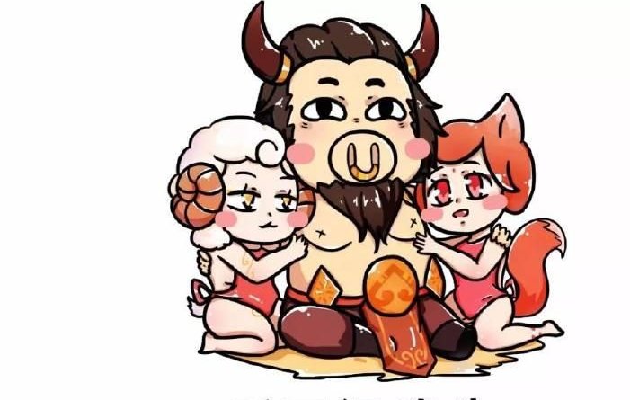 潘邓驴小闲下一句