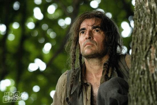 乡巴佬雅克的介绍