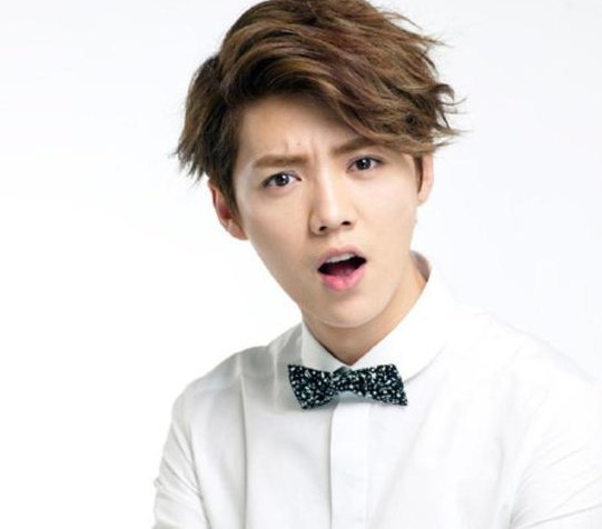 《跑男》曾隐藏的4次受伤事件，从没有对外官宣，究竟发生了什么事情呢？