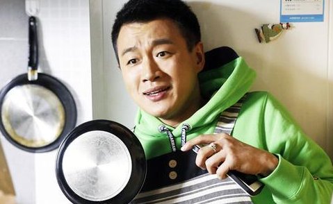 电视剧《想明白了再结婚》主要讲的是什么内容？