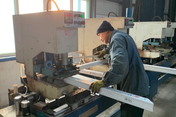 一级焊缝、二级焊缝、三级焊缝的区别是什么？