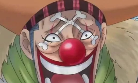 海贼王十大上古果实