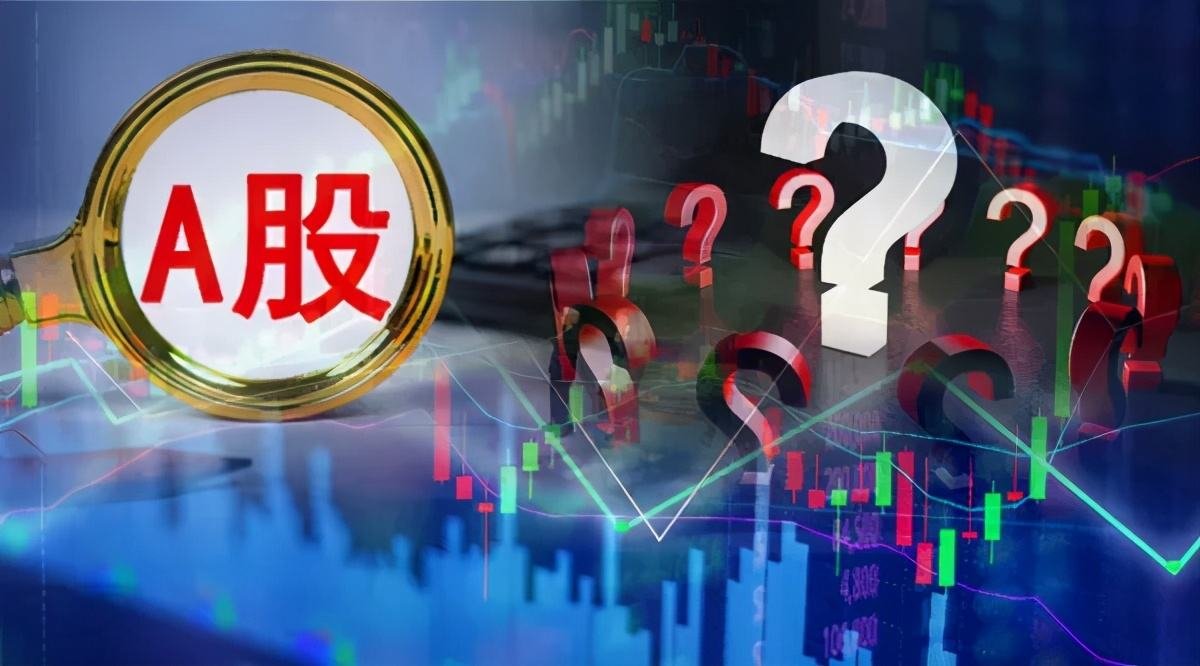 年内最贵新股遭7.78亿弃购,造成此现象的原因是什么?