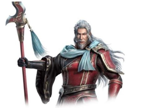 lia俩字开头的成语