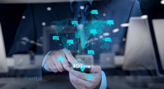 移动专属服务管家是什么意思