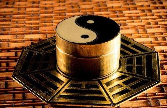 八字中透出是什么意思