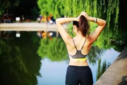 女生想要成为一名优秀的陪跑师，是不是相对于男生来说要难一些？