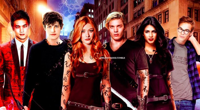 暗影猎人哪里可以看