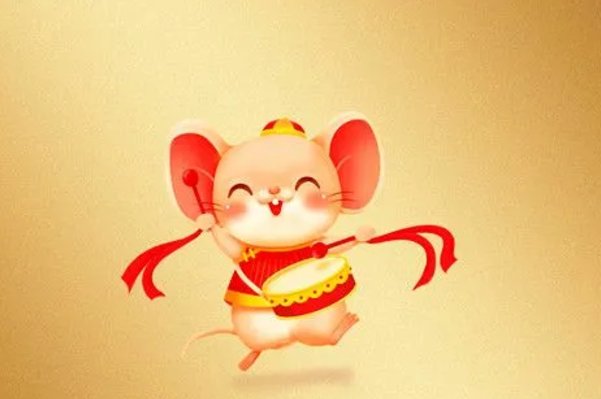 灭门之祸的动物打一生肖