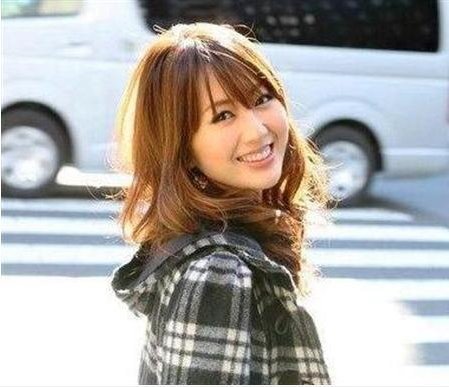 立川明日香的演艺经历