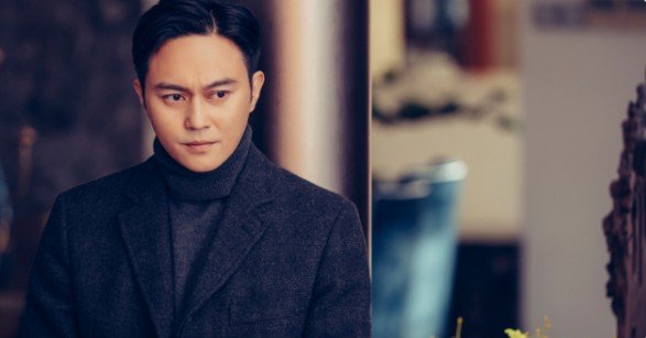 家族荣耀大结局