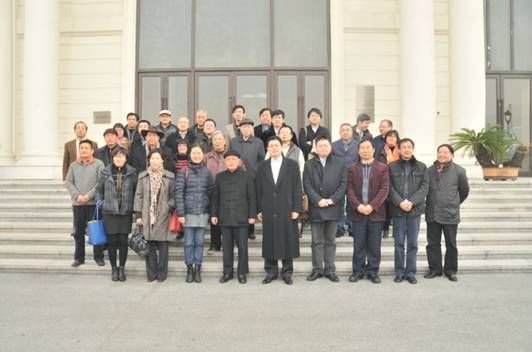 盛大文学有限公司的发展情况