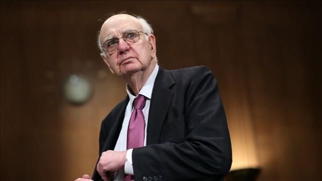 沃克尔规则的基本内容