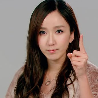 《爱情公寓》里面胡一菲是什么时候知道自己爱上曾小贤的？