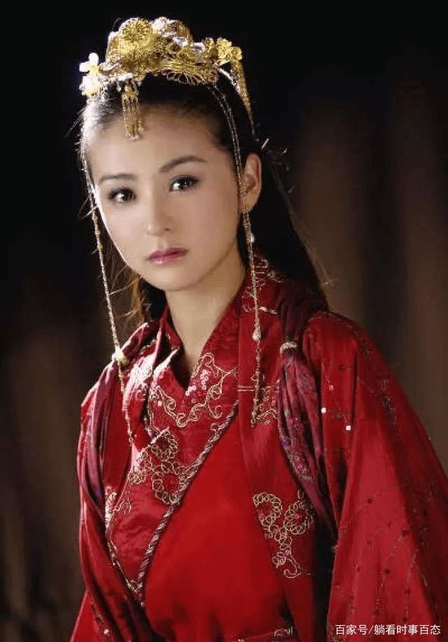 风流导演尤小刚,三婚娶小30岁娇妻,他的前任都有谁?