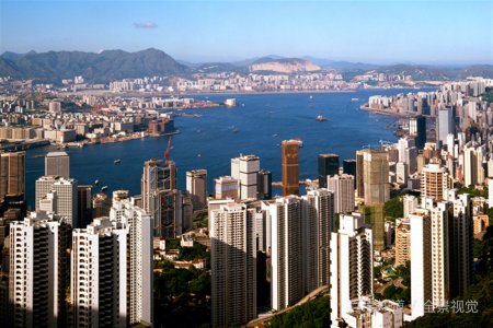 香港一千尺等于多少平方米