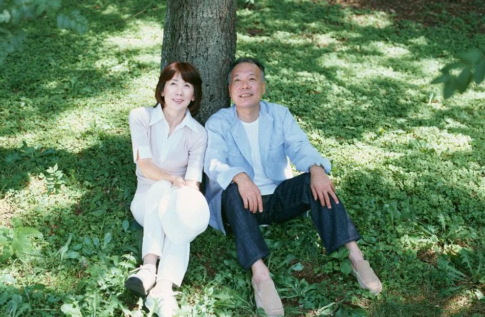 什么才是爱情里的勇敢？