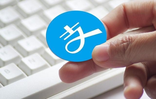 支付宝人工客服电话是多少啊？