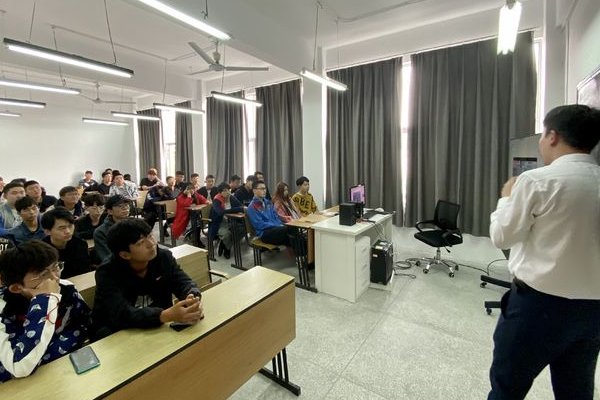 百年党史告诉我们6个为什么?