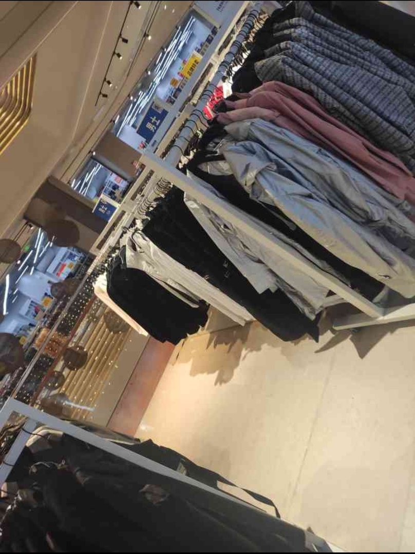 北京有哪些便宜好逛的折扣店？