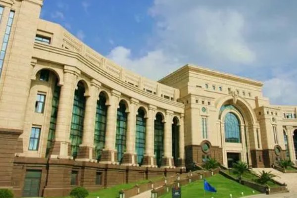 广西十大垃圾二本是哪十所？