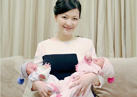 东方卫视主持人集体翻车,发生了什么?涉及到了哪些主持人?